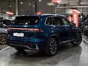 Geely Monjaro I Санкт-Петербург  - изображение 44