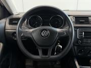 Volkswagen Jetta VI Рестайлинг Волжский  - изображение 42