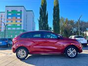 Lada (ВАЗ) XRAY I Стерлитамак  - изображение 30