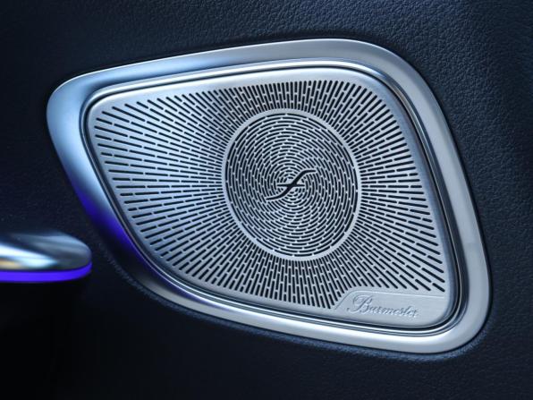Mercedes-Benz GLC II (X254) с пробегом 2022 года, цена 5 969 000 рублей, 70144 км, внедорожник, Автокод Объявления