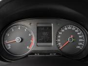 Volkswagen Polo V Рестайлинг Краснодар  - изображение 36