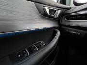 Chery Tiggo 7 Pro Max I Волгоград  - изображение 63