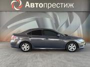 Mazda 6 II (GH) Волгоград  - изображение 25