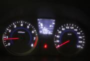 Hyundai Solaris I Астрахань  - изображение 39