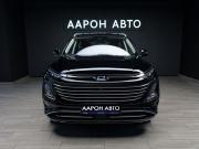 FAW Bestune T90 Москва  - изображение 31
