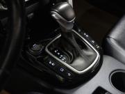 Kia Seltos I Тюмень  - изображение 37