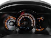 Lada (ВАЗ) Vesta I Санкт-Петербург  - изображение 42