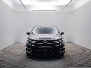 Citroen C4 II Рестайлинг Москва  - изображение 20