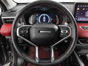 Haval Jolion I Рестайлинг Санкт-Петербург  - изображение 40