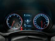 Hyundai Veloster II Красноярск  - изображение 33