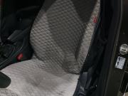 Mazda 3 III (BM) Ставрополь  - изображение 38