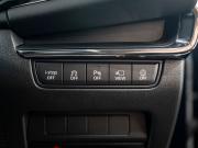 Mazda 3 IV (BP) Красноярск  - изображение 39