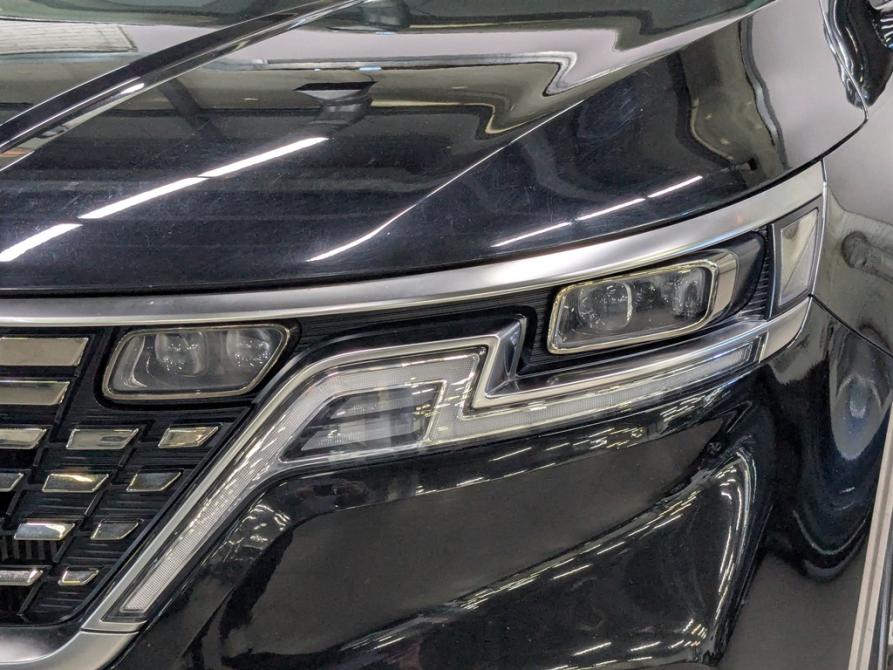 Kia Carnival IV Москва  - изображение 9