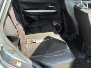 Suzuki Grand Vitara II Томск  - изображение 36
