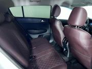 Kia Sportage IV Рестайлинг Ростов-на-Дону  - изображение 49