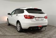 Lada (ВАЗ) Vesta I Волгоград  - изображение 27