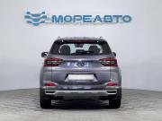 Chery Tiggo 4 I Рестайлинг Калининград  - изображение 29