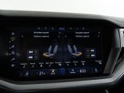 Volkswagen Touareg III Москва  - изображение 60