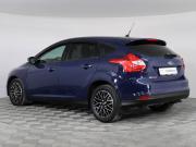 Ford Focus III Химки  - изображение 19