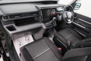 Honda Stepwgn V Рестайлинг Красноярск  - изображение 33