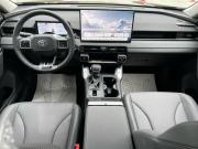 Toyota RAV4 VI (XA60) Нижний Тагил  - изображение 27
