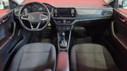 Volkswagen Polo VI Вологда  - изображение 26