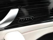 Geely Monjaro I Екатеринбург  - изображение 39