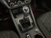 Skoda Octavia III (A7) Рестайлинг Воронеж  - изображение 30