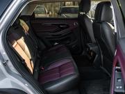 Land Rover Range Rover Evoque II Санкт-Петербург  - изображение 33