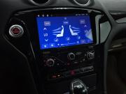 Ford Mondeo IV Рестайлинг Альметьевск  - изображение 41