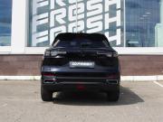 Changan CS55 Plus II Владимир  - изображение 29