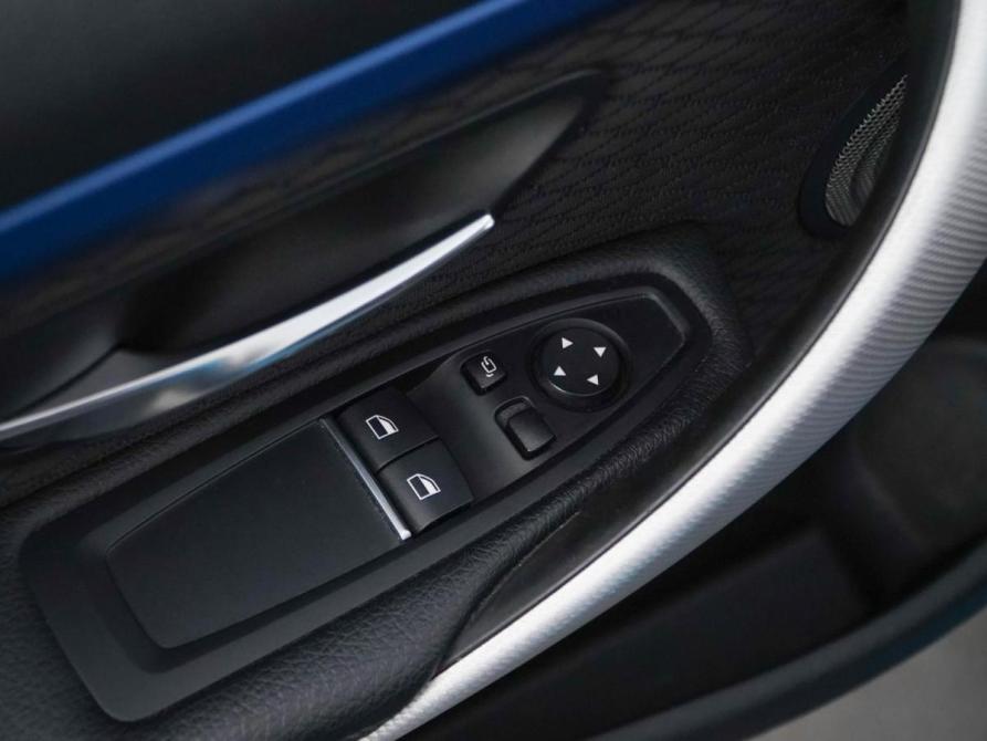 BMW 4 серии F32/F33/F36 Рестайлинг Москва  - изображение 15
