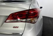 Hyundai i40 I Нижний Новгород  - изображение 44