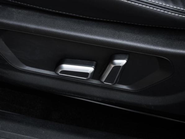 Haval Jolion I с пробегом 2023 года, цена 1 948 000 рублей, 62044 км, внедорожник, Автокод Объявления
