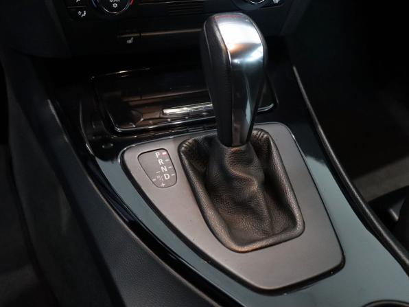 BMW 3 серии V (E90/E91/E92/E93) с пробегом 2008 года, цена 1 700 000 рублей, 154609 км, кабриолет, Автокод Объявления