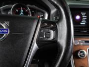 Volvo XC60 I Рестайлинг Воронеж  - изображение 36