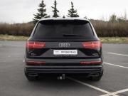 Audi Q7 II (4M) Санкт-Петербург  - изображение 45