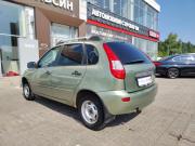 Lada (ВАЗ) Kalina I Набережные Челны  - изображение 39