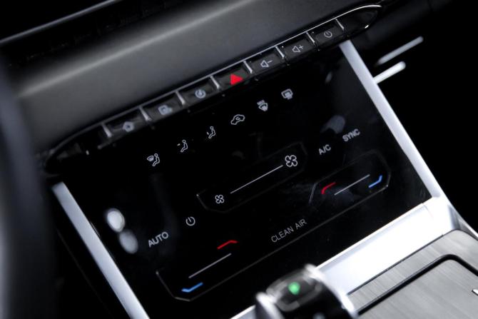 Chery Tiggo 7 Pro Max I с пробегом 2024 года, цена 1 990 000 рублей, 37547 км, внедорожник, Автокод Объявления