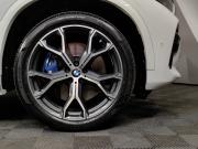 BMW X5 IV (G05/G18) Москва  - изображение 27