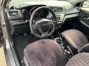 Kia Rio III Рестайлинг Альметьевск  - изображение 27