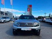 Renault Duster I Стерлитамак  - изображение 27