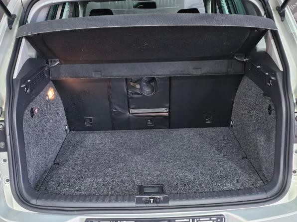 Volkswagen Tiguan I с пробегом 2010 года, цена 1 190 000 рублей, 157100 км, внедорожник, Автокод Объявления