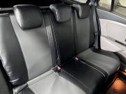Renault Megane III Тверь  - изображение 31