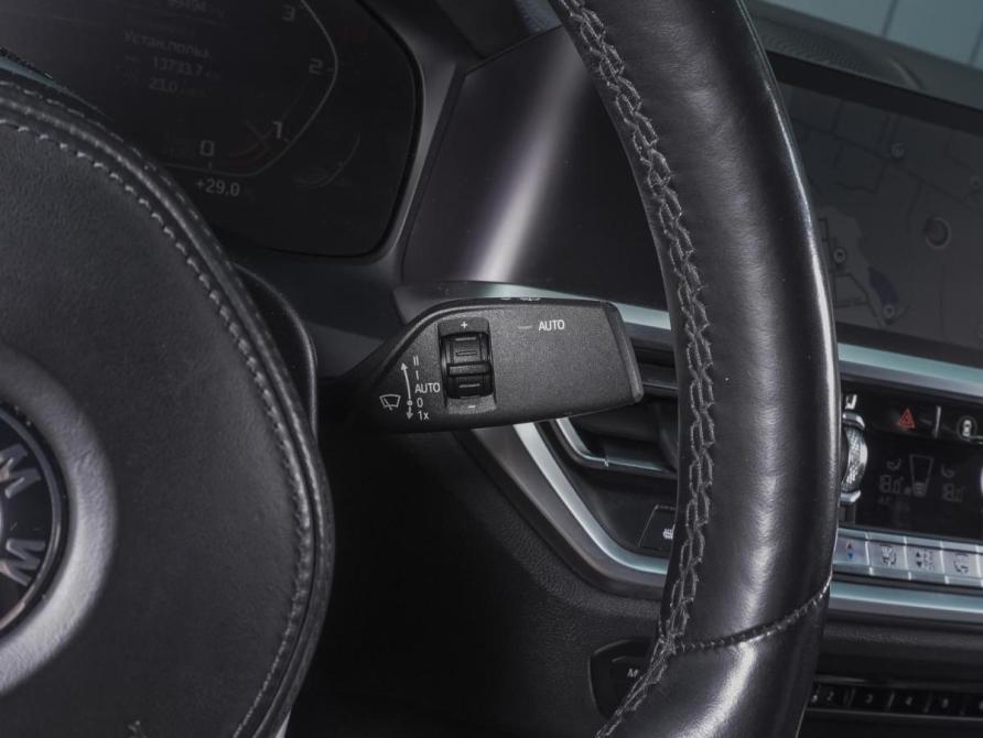 BMW 4 серии G22 G23 G26 Ростов-на-Дону  - изображение 26