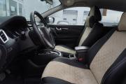 Nissan Qashqai II Ульяновск  - изображение 34