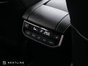 Toyota Highlander IV (XU70) Самара  - изображение 73