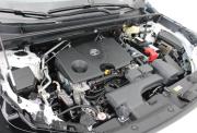 Toyota RAV4 VI (XA60) Нижний Новгород  - изображение 42