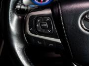 Toyota Harrier III (XU60) Чита  - изображение 29