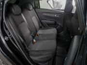 Kia Rio IV Воронеж  - изображение 27